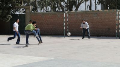 DSC01025.jpg