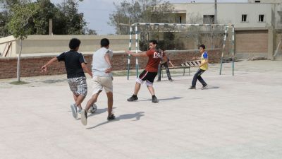 DSC01028.jpg