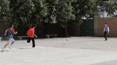 DSC01029.jpg