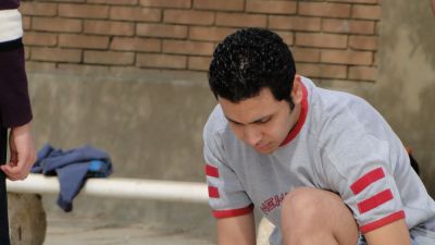 DSC01052.jpg