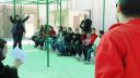DSC00940.jpg