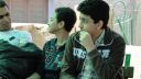 DSC00943.jpg