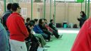 DSC00944.jpg