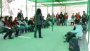 DSC00945.jpg