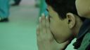 DSC00950.jpg