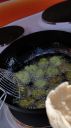 DSC00964.jpg