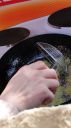 DSC00965.jpg