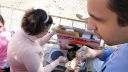 DSC00966.jpg