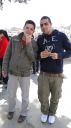 DSC00970.jpg