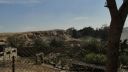 DSC00971.jpg