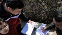 DSC00973.jpg