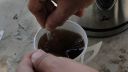 DSC00981.jpg