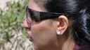 DSC00983.jpg