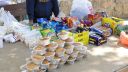 DSC00987.jpg