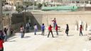 DSC00990.jpg