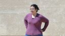 DSC00993.jpg
