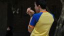 DSC00994.jpg