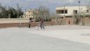 DSC01001.jpg