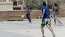 DSC01003.jpg