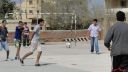 DSC01004.jpg