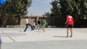 DSC01010.jpg