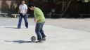 DSC01014.jpg