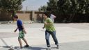 DSC01016.jpg