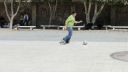 DSC01023.jpg