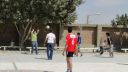 DSC01024.jpg