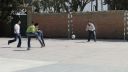 DSC01025.jpg