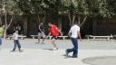 DSC01026.jpg