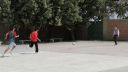 DSC01029.jpg