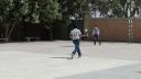 DSC01030.jpg