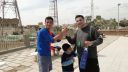 DSC01047.jpg