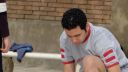DSC01052.jpg