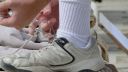 DSC01056.jpg