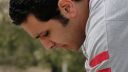 DSC01057.jpg