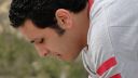 DSC01058.jpg