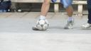 DSC01060.jpg