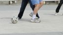 DSC01062.jpg