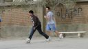 DSC01064.jpg