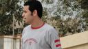 DSC01066.jpg