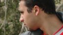 DSC01073.jpg