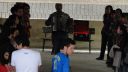 DSC01079.jpg