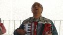 DSC01080.jpg