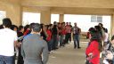 DSC01083.jpg