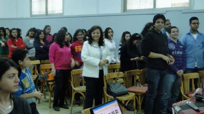 DSC04810.jpg