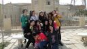 DSC04833.jpg