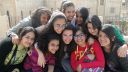 DSC04835.jpg