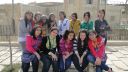 DSC04838.jpg